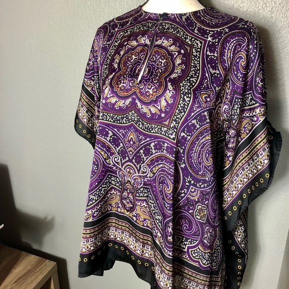 Michael Kors Top - Picture 2 of 5